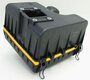 Carter filtre à air 3,2l 84-89
