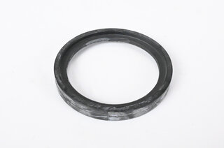 Bague d'étanch.sous échang.3,3
