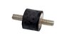 Bonded Rubber Buffer - Air Filter Housing / Multiple Uses
