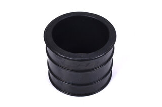 Gummimuffe 911 80-83 nur USA-Modell