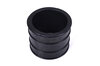 Gummimuffe 911 80-83 nur USA-Modell