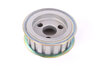 Gear wheel air pump ( small )