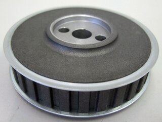 Pulley 930 3,3L/ 965 3,3L