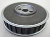 Pulley 930 3,3L/ 965 3,3L