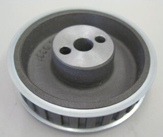 Pulley 930 3,3L/ 965 3,3L
