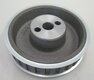 Pulley 930 3,3L/ 965 3,3L