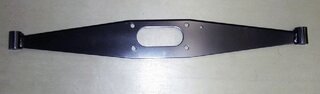 Engine Suspension Bracket / Carrier 965