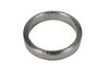 Wastegate Pipe to muffler, Sealing Ring 930  1975-89