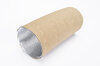 Hot Air Hose 930 / 965 3.3 L - Left