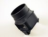 Heater Blower Connector Housing 965