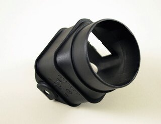 Heater Blower Connector Housing 965