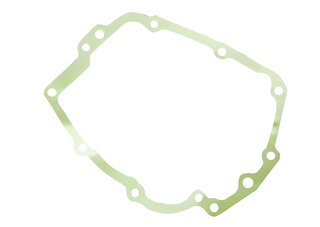 Gasket 930