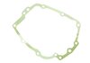 Gasket 930