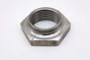 Transmission Main Shaft Lock Nut 930  1975-89