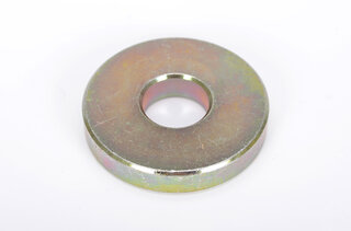 Spacing Washer for Tie Rod 930  1975-89