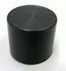 Brake caliper piston Ø38mm - Front - 930 Turbo - Rear 917/ RSR