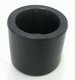 Brake caliper piston Ø38mm - Front - 930 Turbo - Rear 917/ RSR