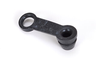 Dust Cap - Caliper - for Brake Bleeder Valve