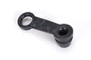 Dust Cap - Caliper - for Brake Bleeder Valve
