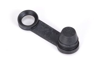 Dust Cap - Caliper - for Brake Bleeder Valve