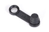 Dust Cap - Caliper - for Brake Bleeder Valve