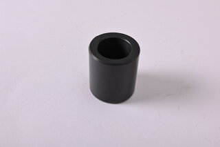 Brake caliper piston Ø30mm - Front - 930 Turbo