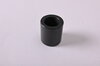 Brake caliper piston Ø30mm - Front - 930 Turbo