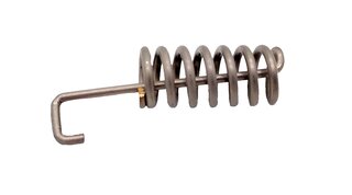 Druckfeder Handbremse