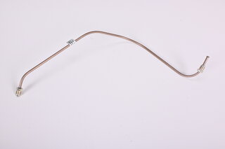 Bremsleitung HA links 930 Turbo 3,3L 1978-89