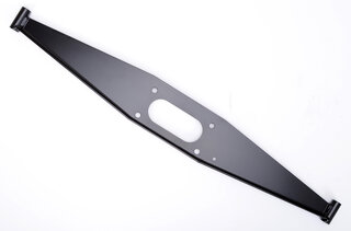 Engine Suspension Bracket / Carrier 911 / 930