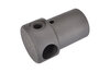 Head shift rod