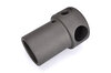 Head shift rod