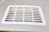Rear Whale Tail Spoiler 930 Turbo 3.3 / Turbo Look - Tea Tray - GRP - Reproduction