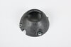 Hub Extension for Alternator