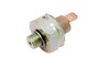 Boost Pressure Switch 930 / 931 / 965 - On Boost Valve Housing
