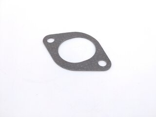 Gasket K-Jetronic Header 924 Turbo/GT