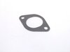 Gasket K-Jetronic Header 924 Turbo/GT