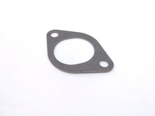 Gasket K-Jetronic Header 924 Turbo/GT