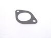Gasket K-Jetronic Header 924 Turbo/GT