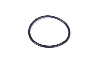 Dichtring Tiptronic Ölfilter 964/ 993