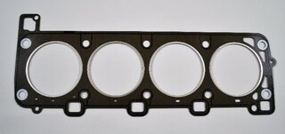 Cylinder head gasket