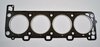 Cylinder head gasket
