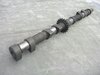 Camshaft S2  exhaust M44.41