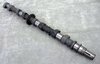 Camshaft S2  exhaust M44.41