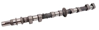 Nockenwelle Auslass 968 92- M44.43/44