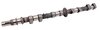 Nockenwelle Auslass 968 92- M44.43/44