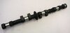 Camshaft intake M44.40