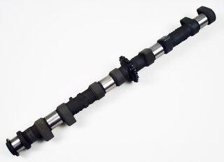 Camshaft intake S2  M44.41