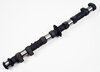 Camshaft intake S2  M44.41