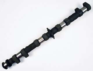 Camshaft intake S2  M44.41